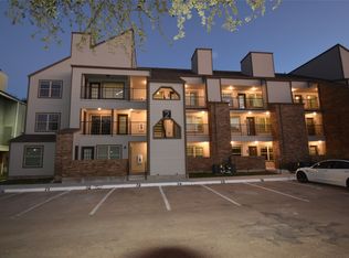 6108 Abrams Rd #205, Dallas, TX 75231