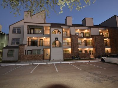 6108 Abrams Rd #205, Dallas, TX, 75231