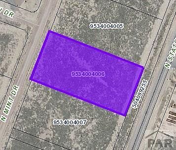 1st image of 594 N Mint Dr