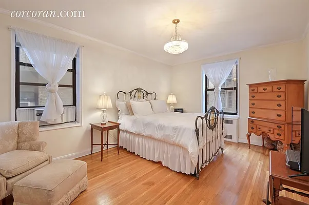 Sold by Corcoran | media 10