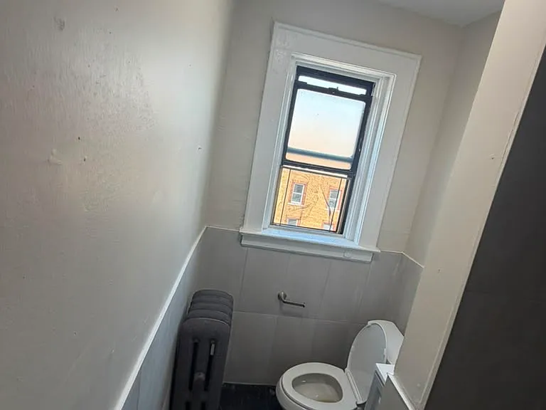 329 Park Ave #15 — Photo 15