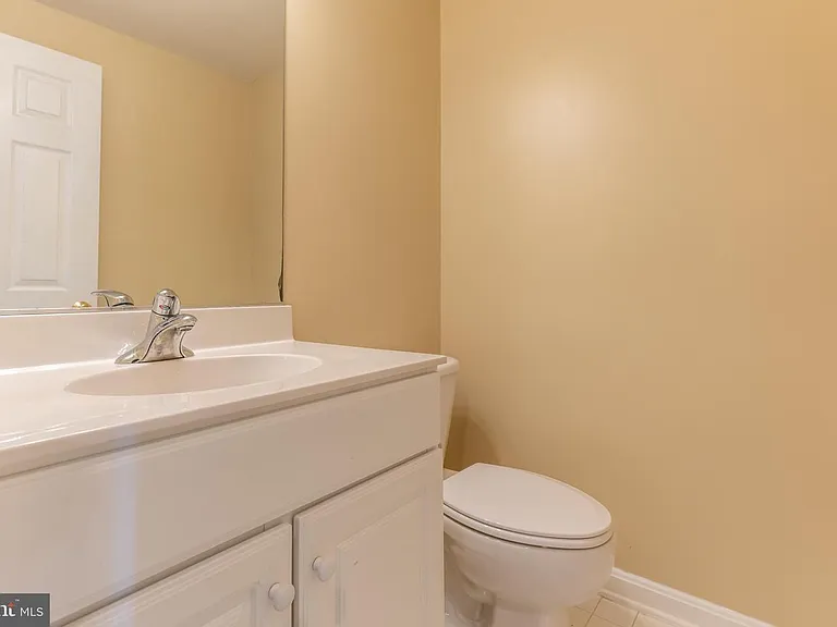 5309 Granite Step Trl — Photo 29