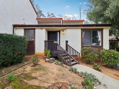 15696 Davis Cup Ln, Ramona, CA, 92065