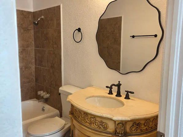 3403 S Lincoln St, Englewood, CO