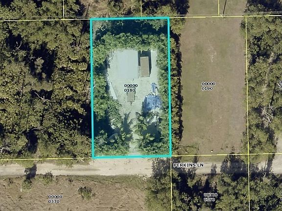 4th image of 3616 Perkins Ln