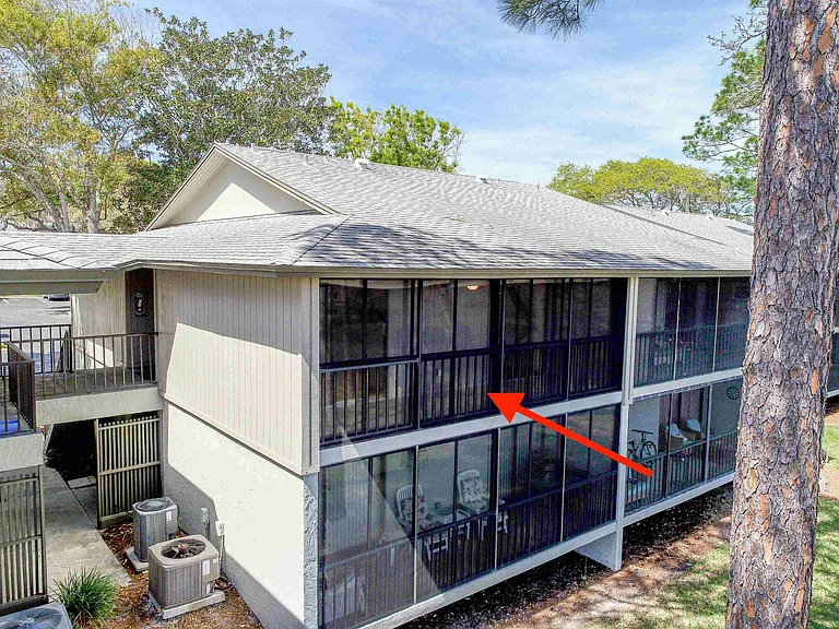 40 Andalusia Ct #40 — Photo 27
