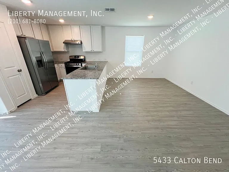 5433 Calton Bnd — Photo 7