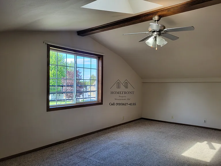 791 Pine St — Photo 11