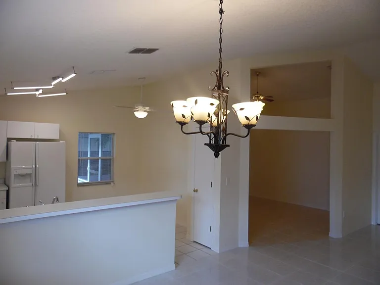 2664 Sundance Pl — Photo 32