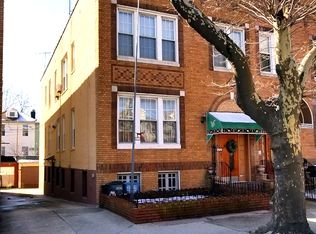 2124 Bay Ridge Pkwy, Brooklyn, NY 11204