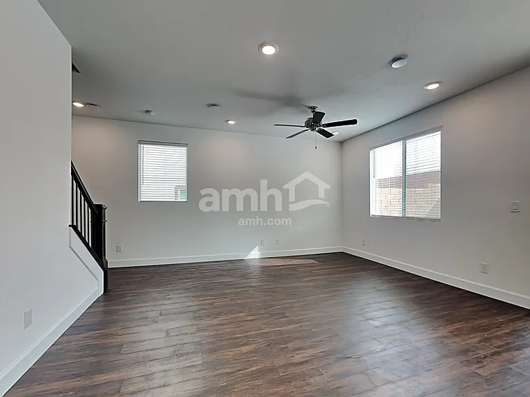 8963 Tiger Tooth Ave — Photo 13