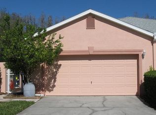 20841 Eustis Rd, Land O Lakes, FL 34637