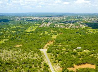 234 Zonetail, Austin, TX 78737