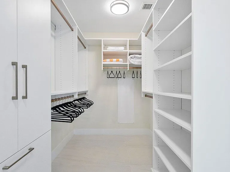 3100 N Ocean Dr #1505 — Photo 21