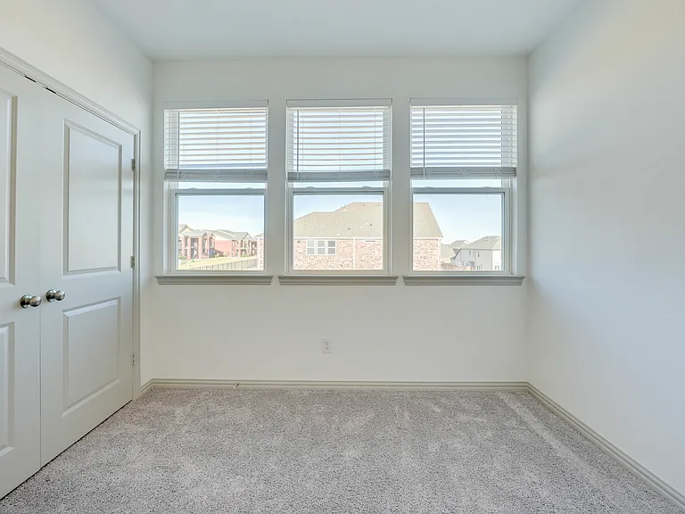 3516 Zellwood Ln — Photo 16