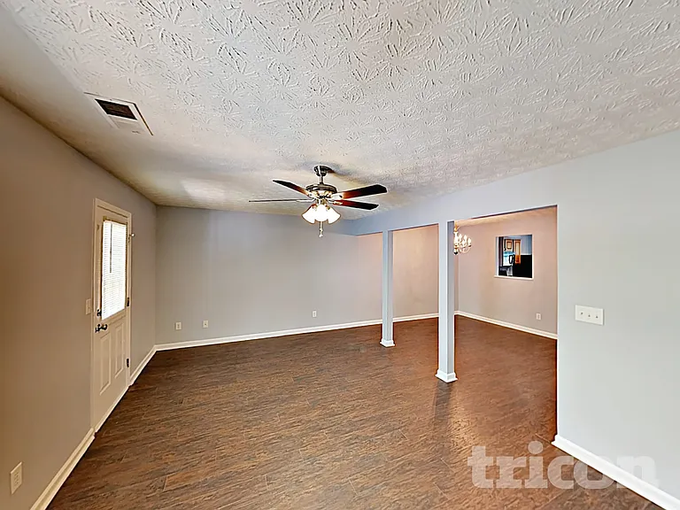 3512 Waldrop Trl — Photo 19