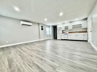 1747 Main St #1, Tazewell, TN 37879