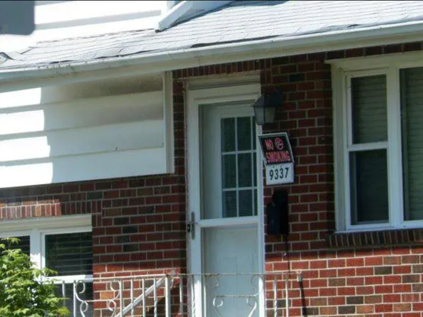 9337 Beaumont St, Norfolk, VA 23503