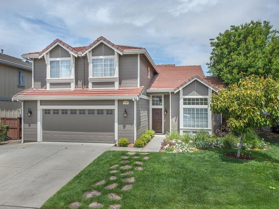 1st image of 1922 Rainier Cir