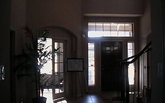 2nd image of 1745 White Falls Dr