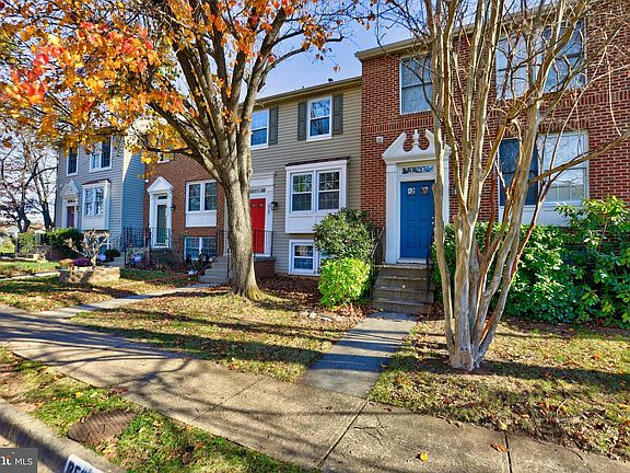 2nd image of 5705 Croatan Ct