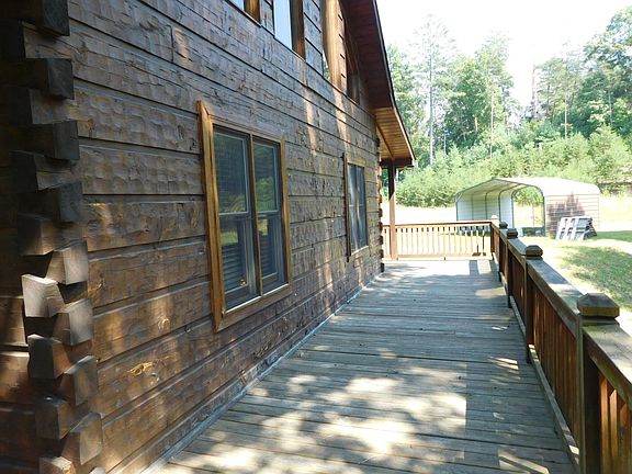 r4esl0LyWmayX7i1KMJthtBT20qsbAPvi3W1pOtX8so_09032015