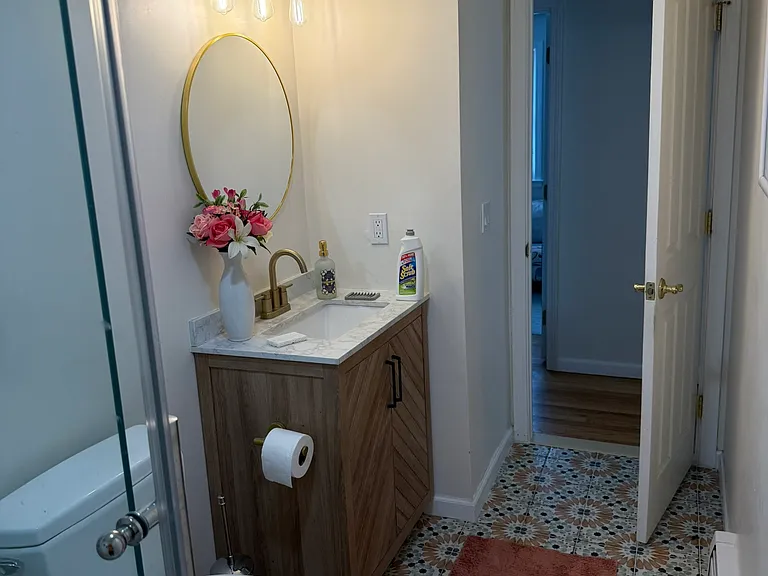 12 Half Acre Dr — Photo 18
