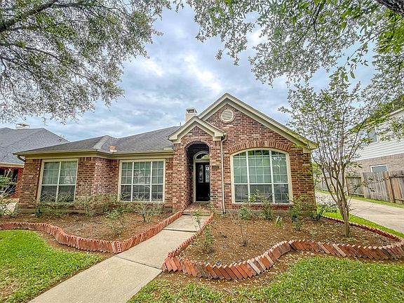 3rd image of 4602 Knight Lake Ct