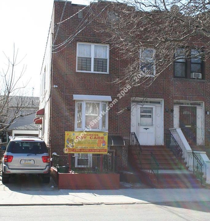 1st image of 9418 Foster Ave