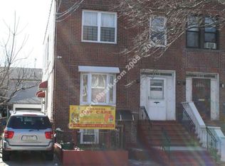 9418 Foster Ave, Brooklyn, NY 11236