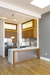 Rented by City View Living