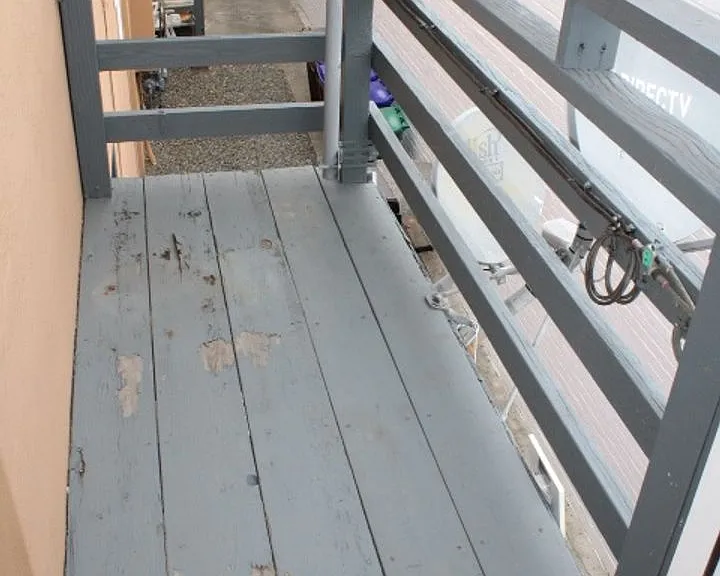 4010 Macdonald Ave — Photo 18