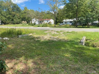 15918 Harrowgate Rd #6, Chester, VA, 23831