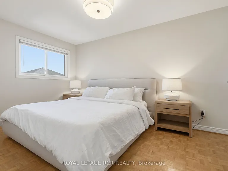 50 Whitbread Ave — Photo 12