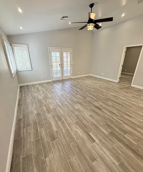 1283 N Sandecker Ln — Photo 7
