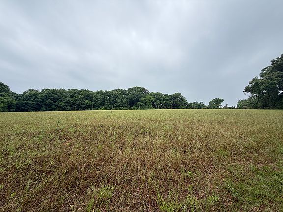 2nd image of 2 County Road 5520