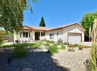 1711 Southfork Pl, Heritage Ranch, CA 93446