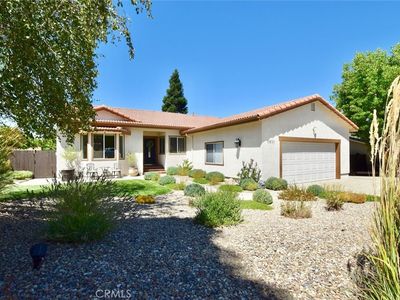 1711 Southfork Pl, Heritage Ranch, CA, 93446