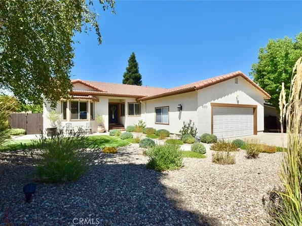 1711 Southfork Pl, Heritage Ranch, CA 93446