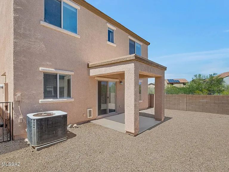 6034 S Hawks Hollow Ct — Photo 4
