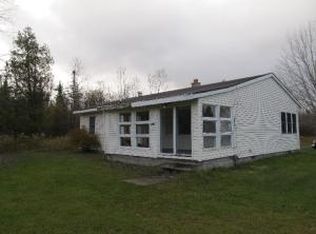 4410 Herron Rd, Herron, MI 49744