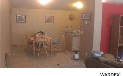 3rd image of 1048 Holly St
