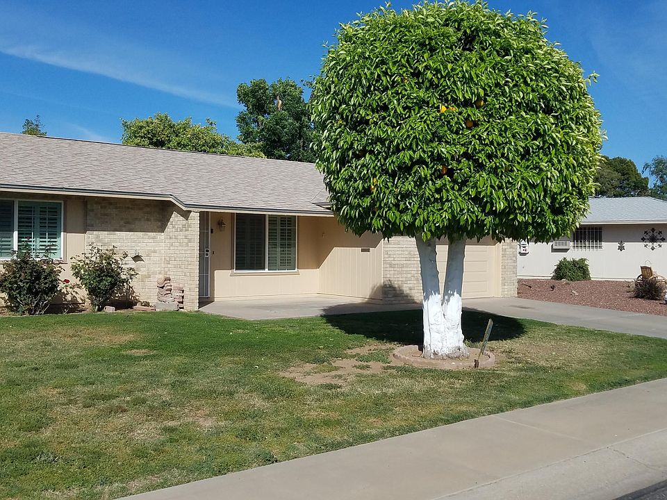1st image of 11040 W Tonada Dr