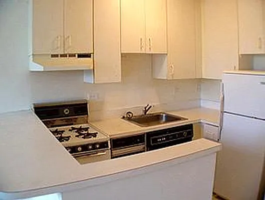 Rented by Better Living Properties | media 13