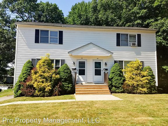2nd image of 44 Lyric Ave
