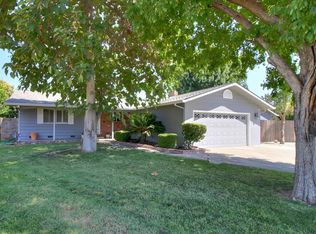 3444 Vougue Ct, Sacramento, CA