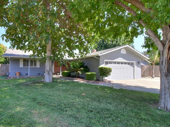 Sacramento County CA Newest Real Estate Listings | Zillow