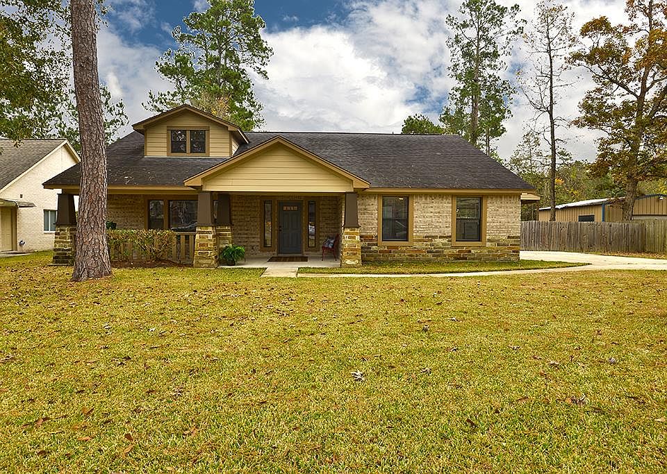 2nd image of 10506 Fairview Dr