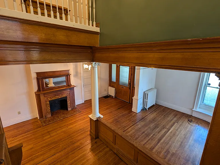 541 University Ave #1 — Photo 26