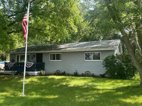 310 Southeastern COURT, Genoa City, WI 53128